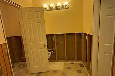 home-renovation