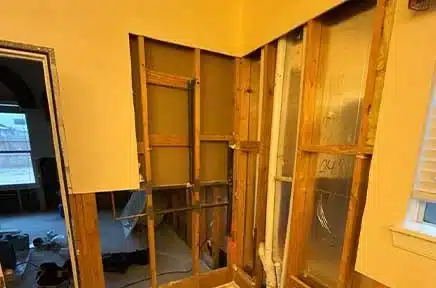 home-renovation