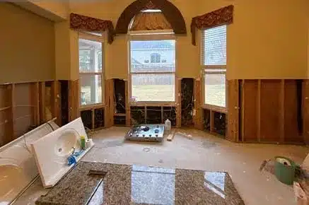 home-renovation