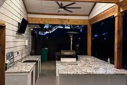 home-renovation