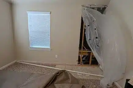 home-renovation