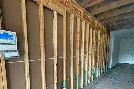 home-renovation