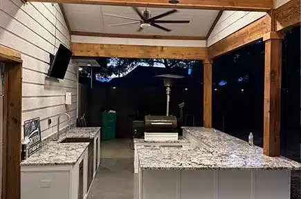 home-renovation