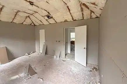 home-renvation