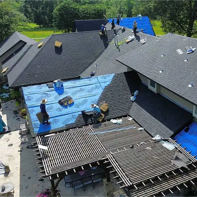homegrown-roofers-who-know-magnolia-like-their-own-backyard