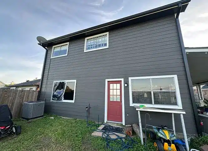 how-good-siding-protects-your-texas-home