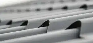 how-long-does-a-metal-roof-last