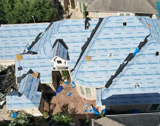 how-we-turn-roof-damage-into-approved-claims
