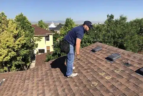 insurance-claim-help