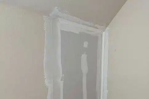 interior-painting-services