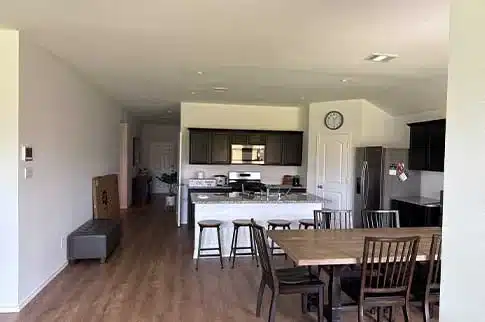 kitchen-remodeling-sevices