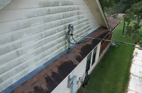 leak-detection