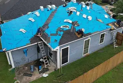 leak-repair