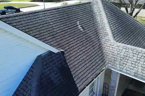 leak-repair