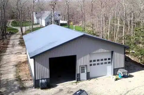 metal-garage-buildings
