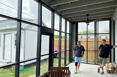 metal-patio-covers
