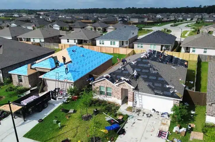 numbers-that-prove-our-texas-building-promise