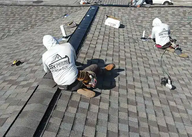 numbers-that-prove-our-texas-roofing-reputation