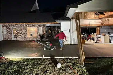 patio-construction