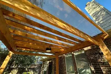 patio-cover