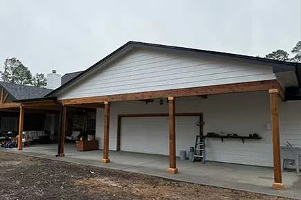 patio-cover