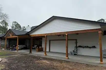 patio-cover