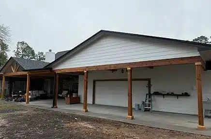 patio-cover