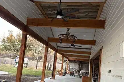patio-cover