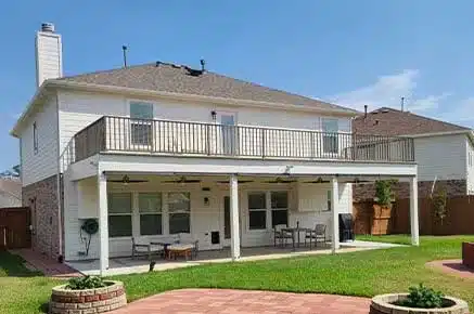 patio-cover