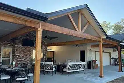 patio-cover