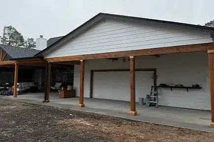 patio-cover