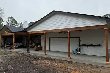 patio-cover