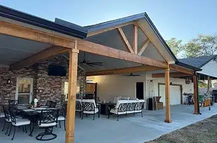 patio-cover