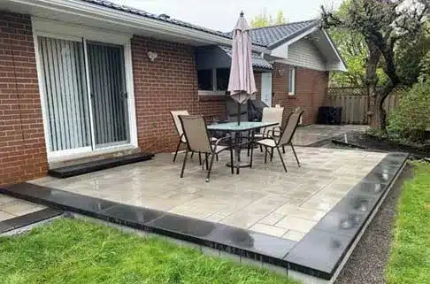 patio-extention