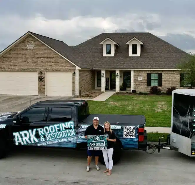 proud-to-call-cypress-our-roofing-home