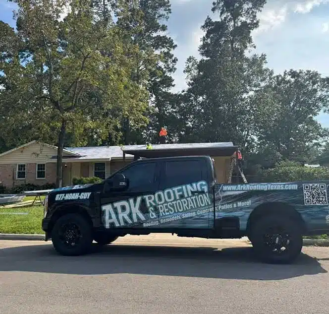 proud-to-call-tomball-home-and-protect-yours