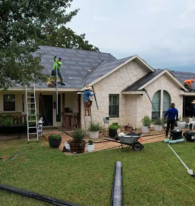 proudly-looking-after-cinco-ranch-roofs-and-families