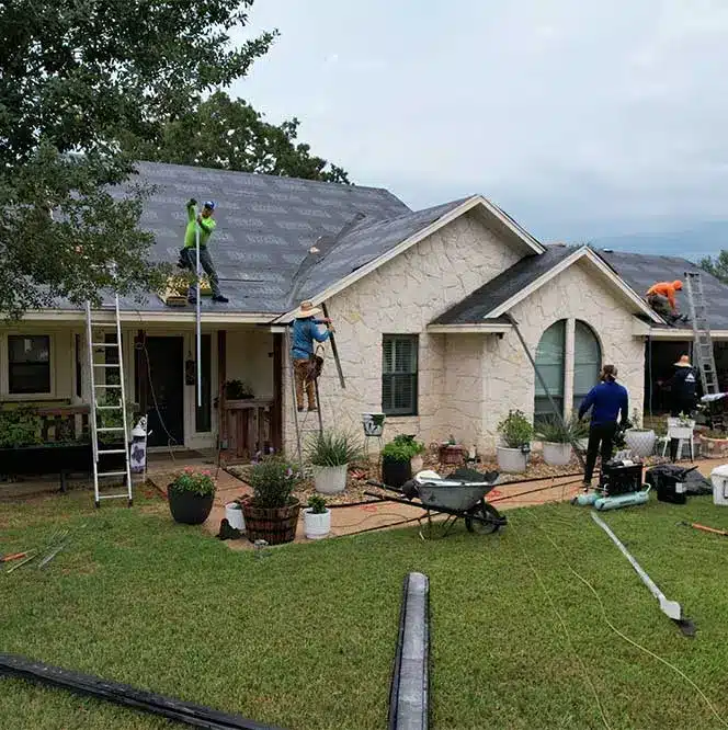 proudly-looking-after-katy-roofs-and-families