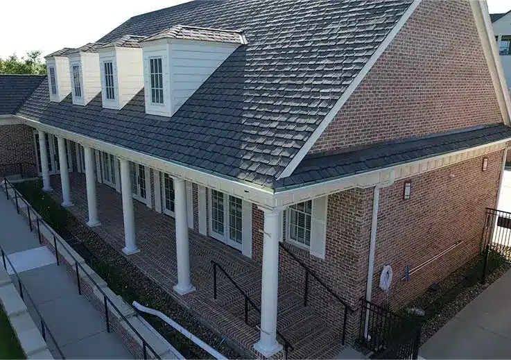 proven-results-texas-homeowners-can-count-on
