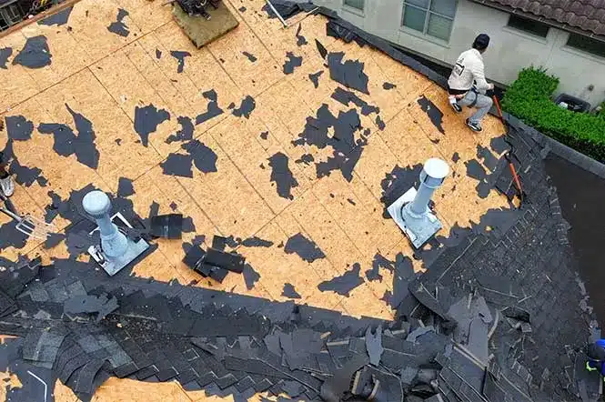 proven-results-texas-homeowners-can-count-on