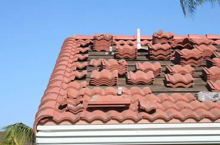 proven-results-texas-homeowners-can-count-on