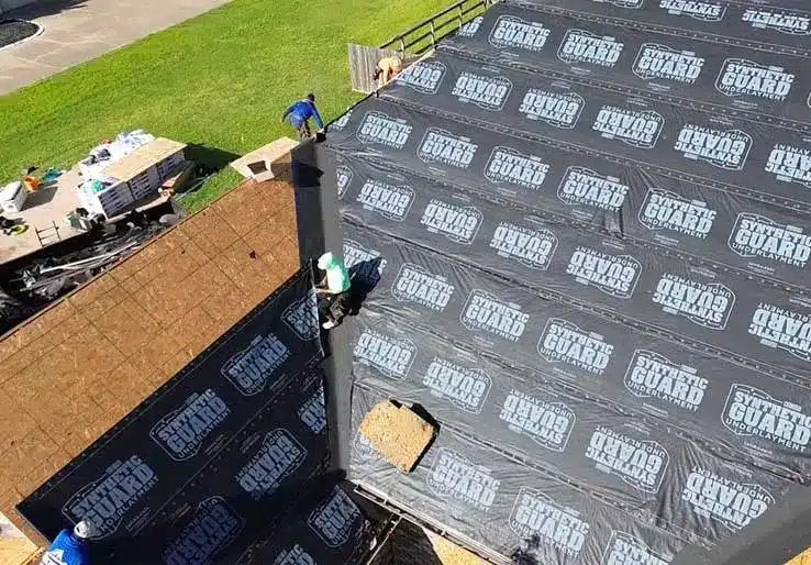 proven-results-texas-homeowners-can-truly-count-on