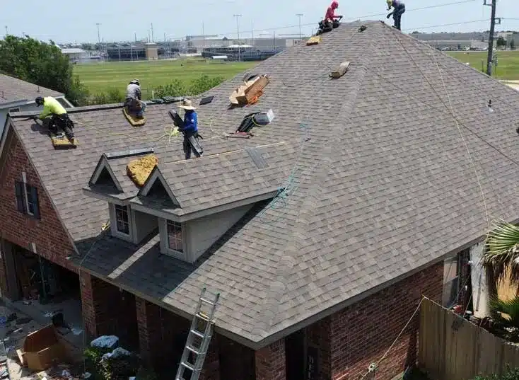 proven-results-that-texas-homeowners-can-count-on