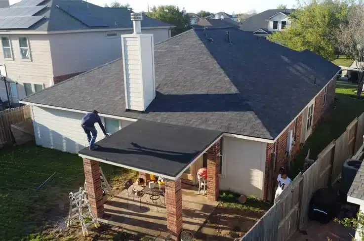 proven-roof-care-texas-families-truly-trust