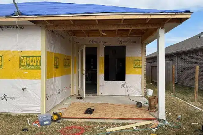 real-numbers-behind-our-texas-siding-promise