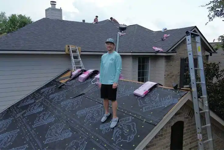real-proof-that-texas-families-trust-us