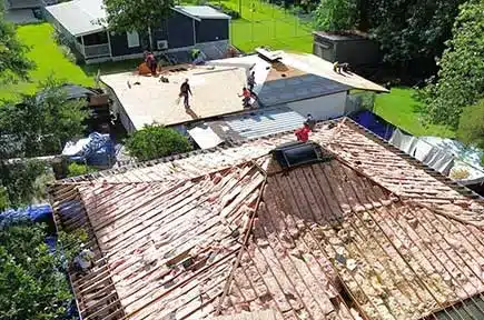 residential-roofing