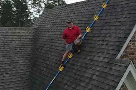 residential-roofing