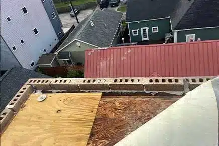 residential-roofing