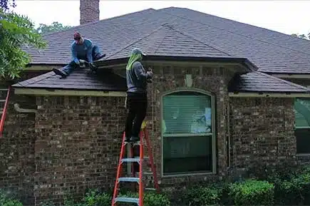 residential-roofing